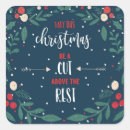 Recherche de quarantaine autocollants 2020