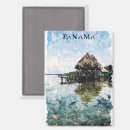 Zoek naar panama magneten Tropisch