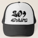 Recherche de 209 Modesto