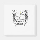 Recherche de gothique mignon invitations Fête d'halloween
