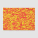 Zoek naar camouflage tissue papier Patroon