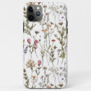Zoek naar wild iphone hoesjes Patroon