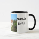 Recherche de impaler tasses Dracula