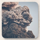 Recherche de éruption Géologie