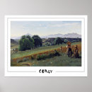 Zoek naar romanticism kunst Fijne