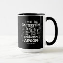 Zoek naar funny science mokken Biologie