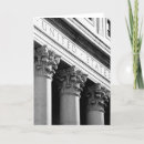 Recherche de nyc vœux cartes New york