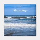 Recherche de océan pacifique magnets Plage