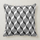 Recherche de cubes 3d coussins Arrière plan