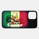 Recherche de nourriture italienne iphone coques Cuisine
