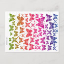 Recherche de decal cartes postales Moderne