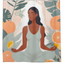 Recherche de méditation Tropical