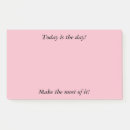 Recherche de encouragement post its Motivation