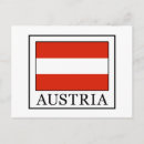 Zoek naar wiener briefkaarten Oostenrijk