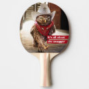 Recherche de hibou raquettes ping pong Drôle