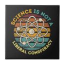 Recherche de la science carreaux Humour