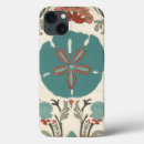 Recherche de coquille ipad coques Coquillages