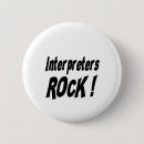 Recherche de interpreter badges Profession