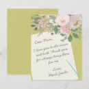 Recherche de mothers day messages Mère