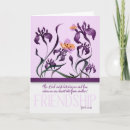 Recherche de barbu vœux cartes Fleurs