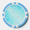 Recherche de glace jetons poker Froid