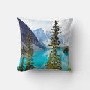 Zoek naar canadees kussens British columbia
