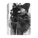 Recherche de panthère magnets Gros chat
