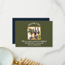 Recherche de raisins verts vœux cartes Vignoble