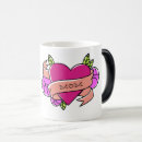 Zoek naar koel mokken Liefde