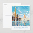 Recherche de piazza venezia cartes postales Vacances