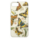Recherche de ailes iphone coques Nature