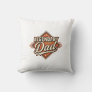 Recherche de gravure coussins T shirtfêtedesperes
