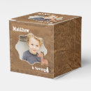 Recherche de cuir ballotins Pour enfants