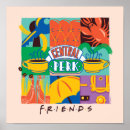 Recherche de friends Émission friends