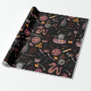 Zoek naar viking cadeaupapier Boot