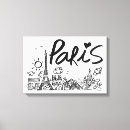 Recherche de monuments art Paris france