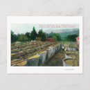 Recherche de asti posters États