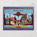 Recherche de étoile solitaire cartes postales Salutations