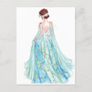 Recherche de illustration de mode cartes postales Pour tous