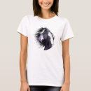 Recherche de le gitan tshirts Toute personne