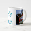 Recherche de gran tasses Mamie