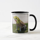 Recherche de bouledogue anglais tasses Humour