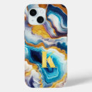 Recherche de âge iphone coques Élégant