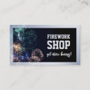 Recherche de pyrotechnie cartes visite Feu