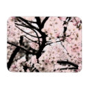 Recherche de fleur japonaise magnets Rose