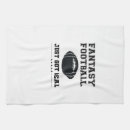 Recherche de le football cuisine linges Soccer