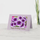Recherche de professeur anniversaire cartes Floral