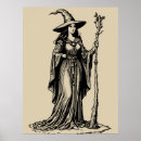 Zoek naar mantel posters Antiek