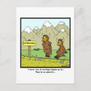 Zoek naar hippies briefkaarten Kleurrijk