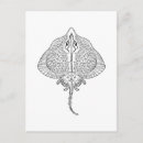 Recherche de zendoodle vœux cartes Totem